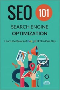 Search Engine Optimization - SEO 101: Lær det grundlæggende i Google SEO på én dag